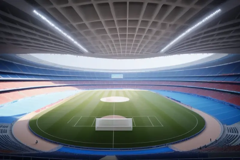 LG 정규리그 1위와 유기상의 눈물, 2026 KBL 플레이오프 앞둔 창원 LG가 보여준 우승 준비의 현실