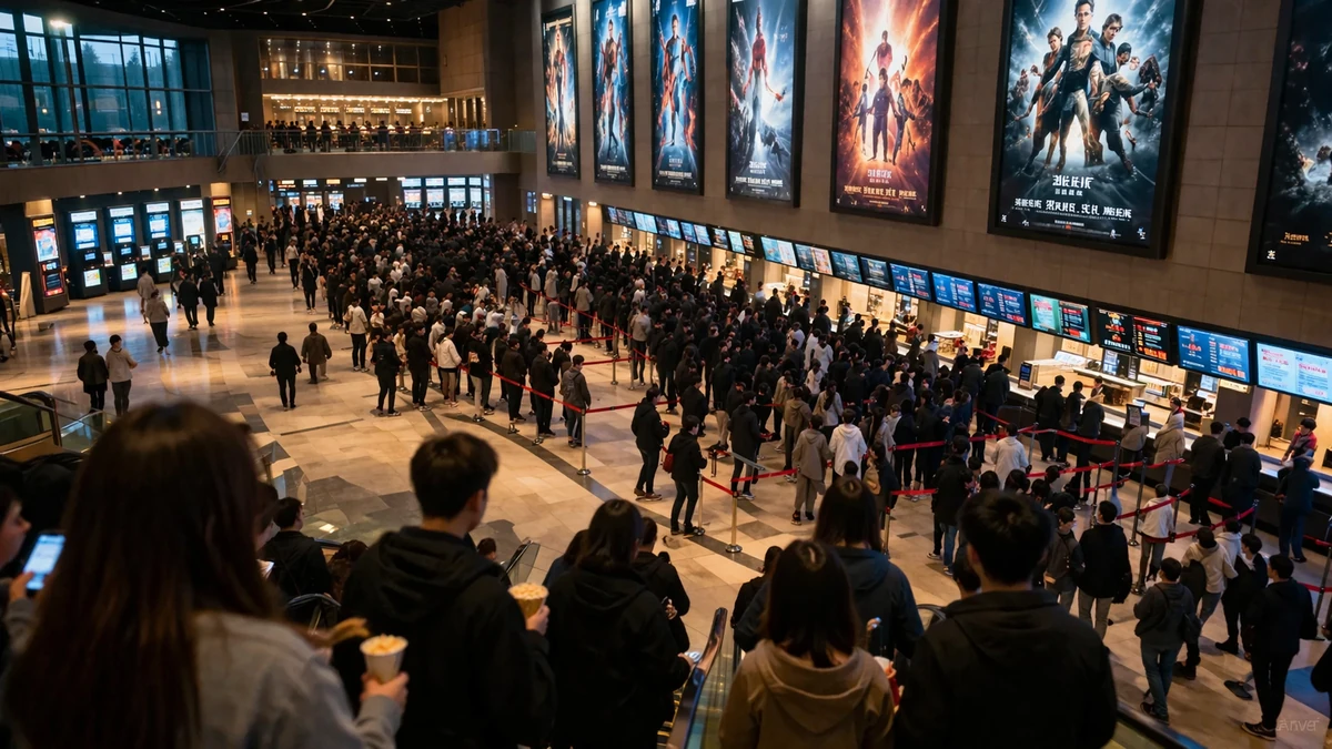 ‘왕사남’ 1600만 돌파와 N차 관람 8%…극장가 흥행 구조를 다시 보여준 장기 흥행의 조건