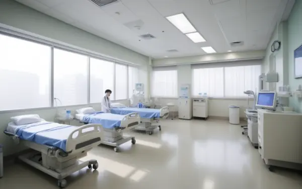 2026 04 05 health wp