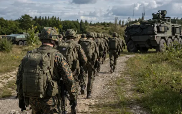 2026 04 05 international wp 1