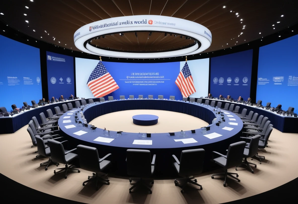 트럼프에 전달된 ‘이란 인프라 공격 합법’ 판단, 미국의 법리와 중동 확전 변수