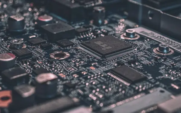 AWS 한국 투자 확대 조명…클라우드·생성형 AI 경쟁에서 국내 IT 기업이 읽어야 할 변화