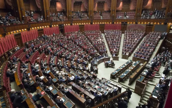 충북지사 후보 신용한 확정·대전시장 결선행, 여당 충청권 공천이 던진 지방선거 변수