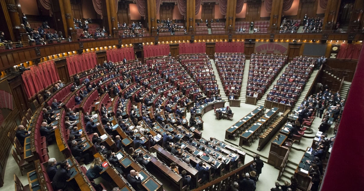 충북지사 후보 신용한 확정·대전시장 결선행, 여당 충청권 공천이 던진 지방선거 변수
