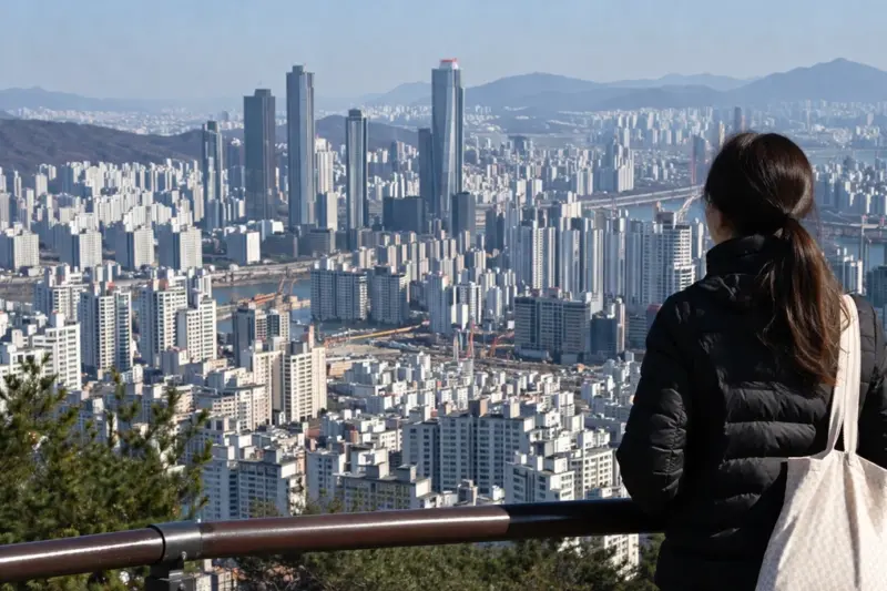 1주택자 주담대 규제와 전세대출 연계 논란, 2026년 4월 한국 부동산 시장에 미칠 영향