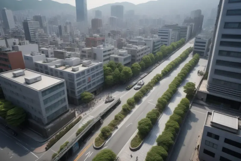 윤석열 ‘체포방해’ 2심 내주 마무리 전망…한덕수 내란혐의 변론종결이 남긴 사법 절차 쟁점