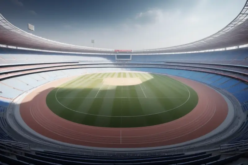 KBO리그 NC 5연승 1위·KIA 4연패 최하위, 2026 시즌 초반 흐름이 보여준 전력과 운영의 차이