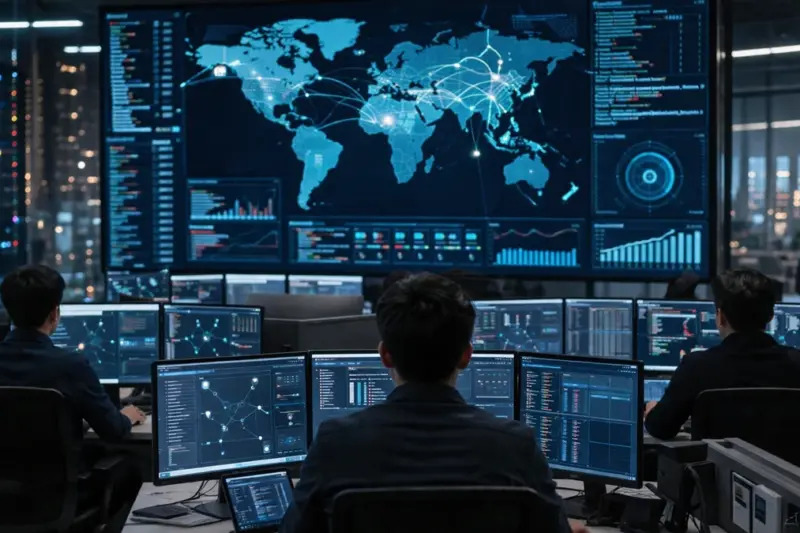 앤스로픽 ‘미토스’ 유출 보도, 한국 IT 보안이 다시 점검해야 할 생성형 AI 통제 체계