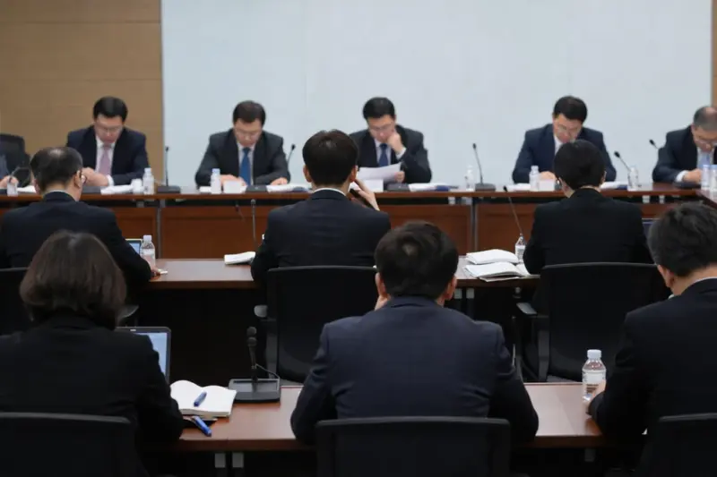 광양시장 경선 변수 된 박성현 자격 박탈, 여당의 불법 선거운동 차단이 남긴 과제