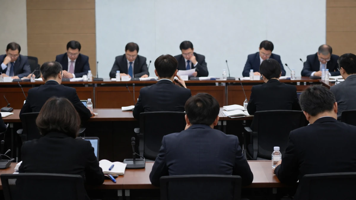 광양시장 경선 변수 된 박성현 자격 박탈, 여당의 불법 선거운동 차단이 남긴 과제