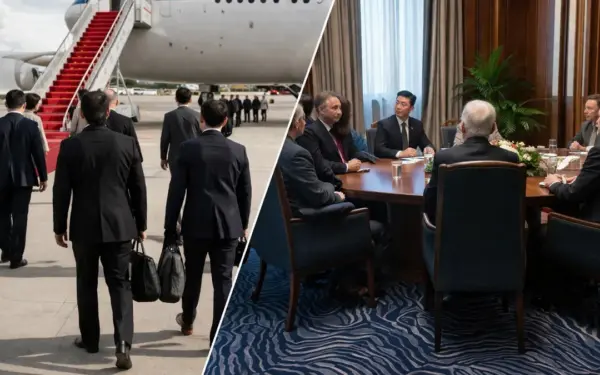 2026 04 07 international wp