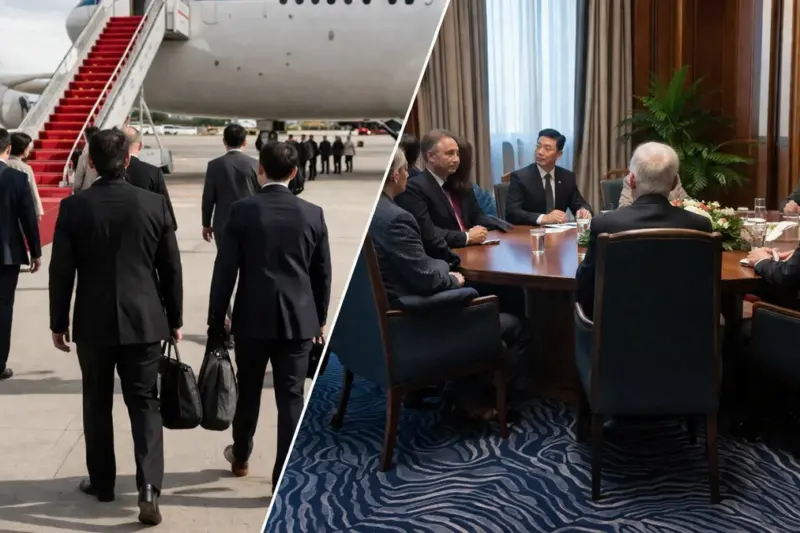 대만 야당대표 방중·총통의 미 공화당 접견, 엇갈린 대외행보가 보여준 양안 외교의 현실