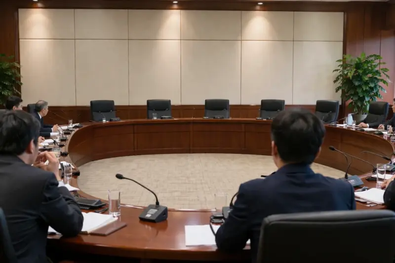 김여정 담화에 대통령실 ‘신속한 상호의사 확인’ 언급…남북관계와 한국 정치에 미칠 영향