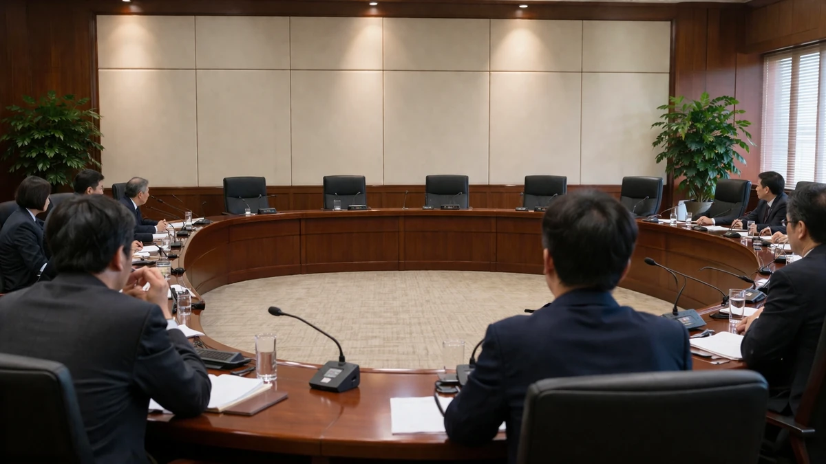 김여정 담화에 대통령실 ‘신속한 상호의사 확인’ 언급…남북관계와 한국 정치에 미칠 영향