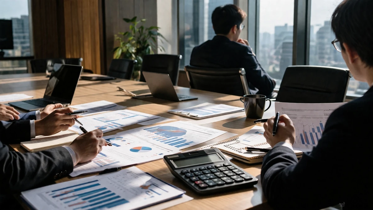 차은우 세무 논란이 커진 이유, 단순 해명만으로 끝나지 않는 시장의 질문