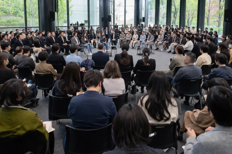 국민통합위 ‘오픈마이크’, 경청을 넘어 실행으로 이어질까