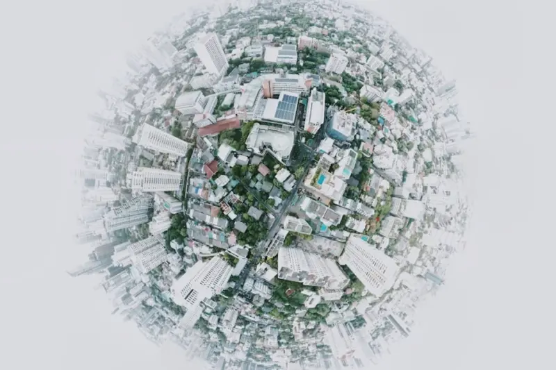 유로폴 단속이 다시 드러낸 유럽 이주 범죄의 실체