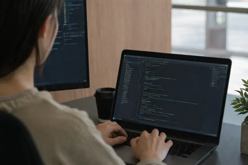 연합뉴스 원문 부재로 IT 뉴스 심층 기사 작성 불가