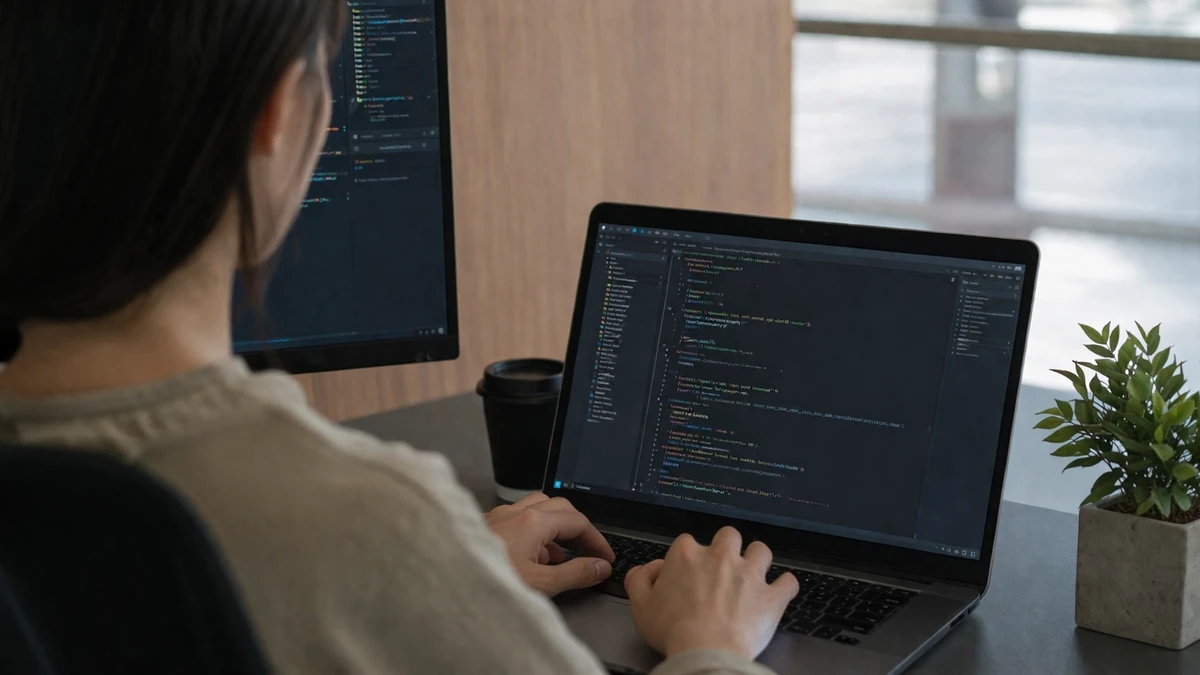 연합뉴스 원문 부재로 IT 뉴스 심층 기사 작성 불가