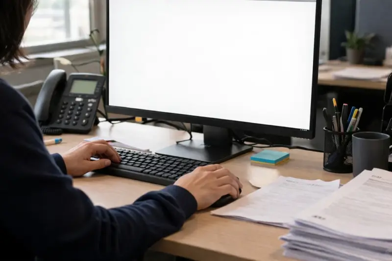 연합뉴스 기사 본문 부재로 작성 불가 안내