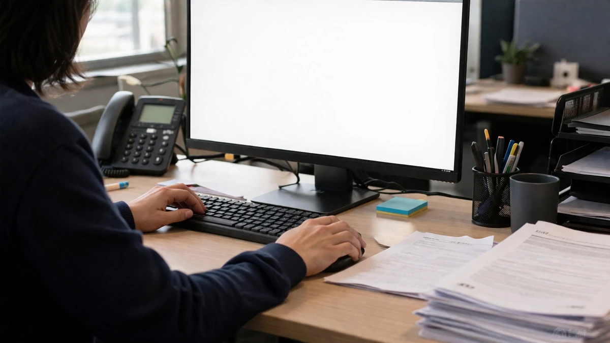 연합뉴스 기사 본문 부재로 작성 불가 안내