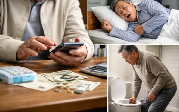 2026 04 11 health wp