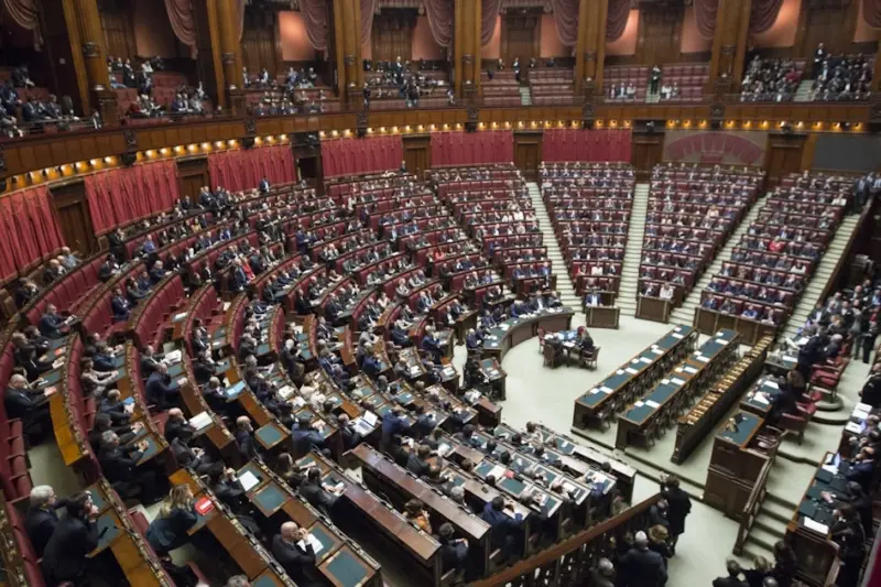 광주 북구청장 후보 확정이 보여준 지방선거의 현재