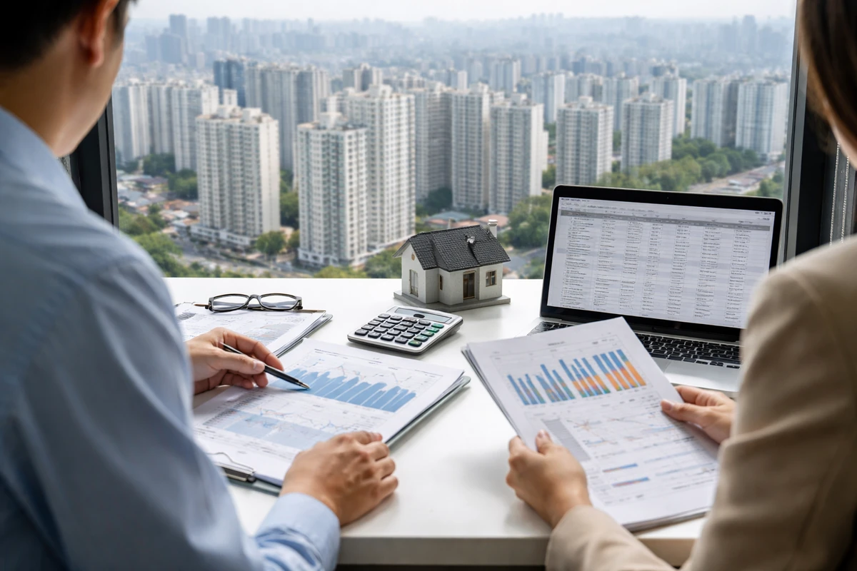 연합뉴스 기사 본문 부재로 부동산 기사 메타정보 작성 불가