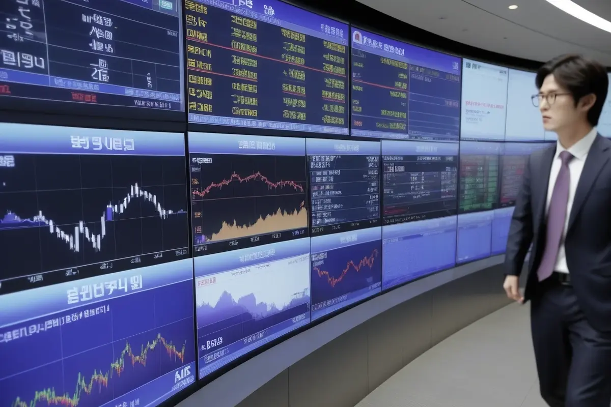 2026 04 12 economy wp