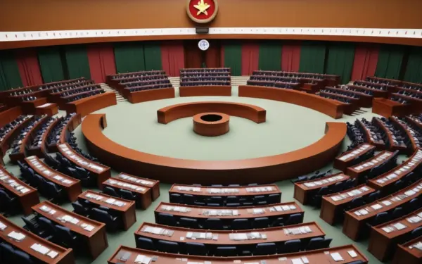 2026 04 12 politics wp