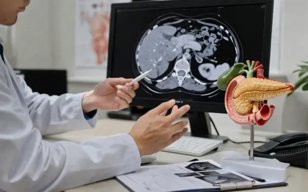 2026 04 14 health wp