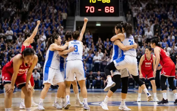 2026 04 14 sports wp