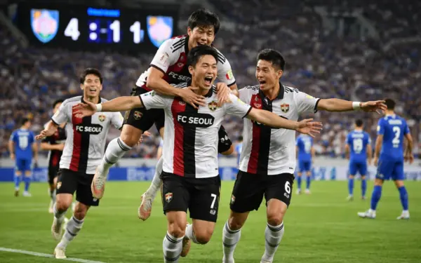 2026 04 16 sports wp