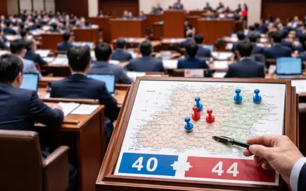 2026 04 18 politics wp