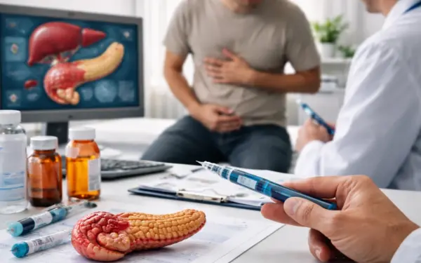 2026 04 21 health wp