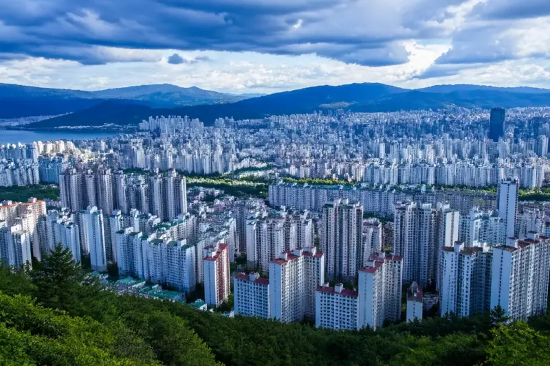 같은 수도권, 다른 집값 흐름…서울·과천·노원·인천의 분화