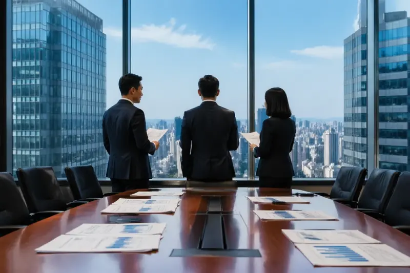 일곱 번째 KDB생명 매각, 이번엔 무엇이 달라야 하나