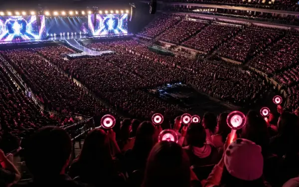 2026 04 24 entertainment wp 1