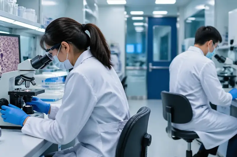 첨단재생의료 첫 승인, 희귀·난치질환 치료가 실제 적용 단계로