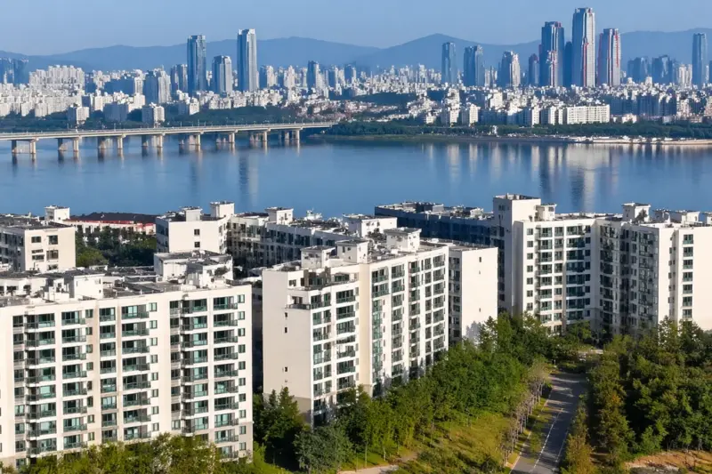 서울 집값 0.15% 상승과 강남·용산 급매 7653건, 서울 부동산의 재편 신호