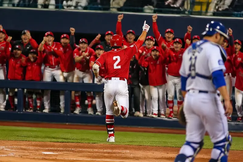 9회 7득점으로 뒤집은 SSG, 단순한 역전승을 넘어선 3위 도약의 의미