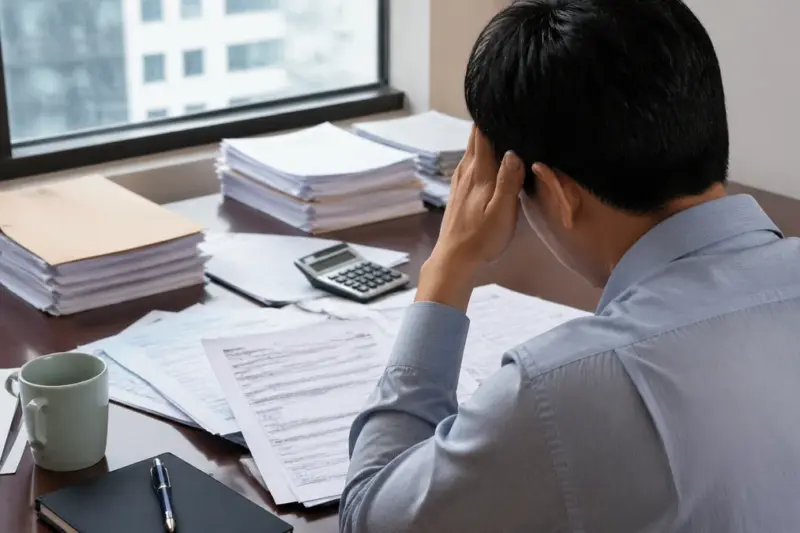 4월 건보료 정산 논란, 건강보험 신뢰를 흔드는 이유