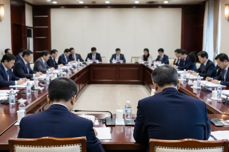 대구 공천의 두 장면이 남긴 것