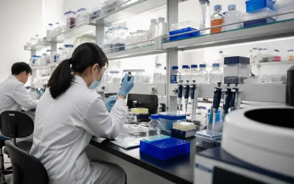 우리 몸 면역 센서 깨우는 바이러스 DNA 반복 서열 발견