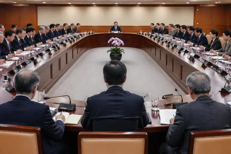 정부, 독립유공자 유족 보상 확대·위탁의료기관 2배 추진