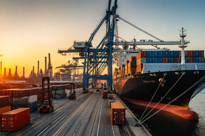 유럽의 금리 동결, 한국이 읽어야 할 신호