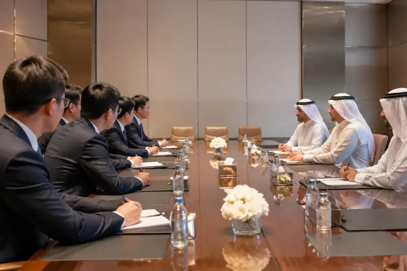 정부, 쿠웨이트·바레인·이라크에 외교장관 특사 파견