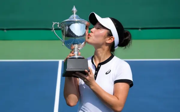 2026 05 04 sports wp