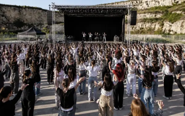 2026 05 05 entertainment wp