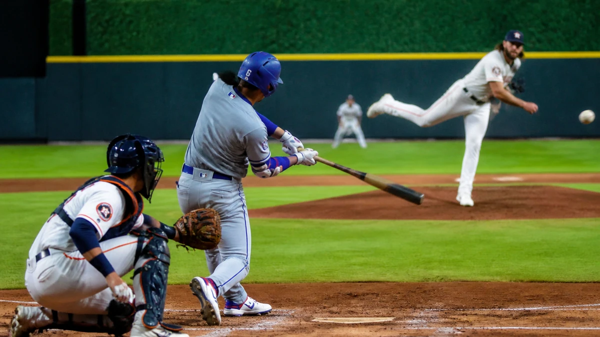 김혜성, 전 한화 투수 와이스 상대 안타…MLB서 한국 야구 존재감